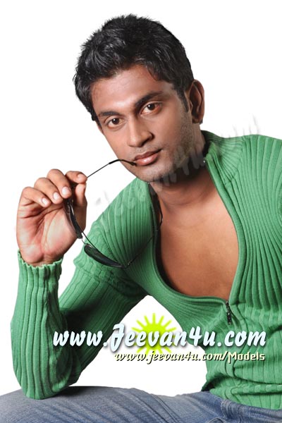 Vipin Kerala Modeling Snaps